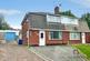 Mayfair Close, West Midlands DY1
