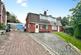 Additional image 14 of Mayfair Close, West Midlands DY1