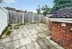 Additional image 15 of Mayfair Close, West Midlands DY1