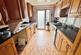 Additional image 4 of Mayfair Close, West Midlands DY1