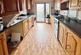 Additional image 8 of Mayfair Close, West Midlands DY1