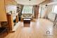 Additional image 9 of Mayfair Close, West Midlands DY1