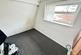 Additional image 10 of Mayfair Close, West Midlands DY1