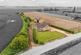 Additional image 2 of Damgate Road, Holbeach, Spalding