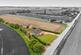 Additional image 19 of Damgate Road, Holbeach, Spalding