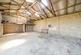 Additional image 22 of Damgate Road, Holbeach, Spalding