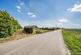 Additional image 25 of Damgate Road, Holbeach, Spalding