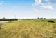 Additional image 26 of Damgate Road, Holbeach, Spalding