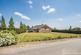 Additional image 28 of Damgate Road, Holbeach, Spalding