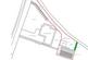 Additional image 30 of Damgate Road, Holbeach, Spalding