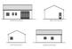 Additional image 31 of Damgate Road, Holbeach, Spalding