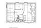 Additional image 32 of Damgate Road, Holbeach, Spalding