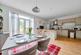 Additional image 15 of Redcliffe Road, Swanage