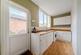 Additional image 16 of Redcliffe Road, Swanage