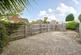 Additional image 18 of Redcliffe Road, Swanage