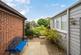 Additional image 19 of Redcliffe Road, Swanage