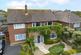 Additional image 20 of Redcliffe Road, Swanage