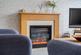 Additional image 22 of Redcliffe Road, Swanage