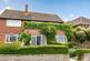 Additional image 24 of Redcliffe Road, Swanage