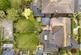Additional image 25 of Redcliffe Road, Swanage
