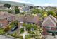 Additional image 26 of Redcliffe Road, Swanage
