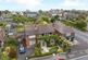 Additional image 27 of Redcliffe Road, Swanage