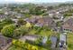 Additional image 28 of Redcliffe Road, Swanage