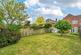 Additional image 5 of Redcliffe Road, Swanage