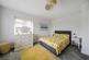 Additional image 7 of Redcliffe Road, Swanage