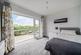 Additional image 8 of Redcliffe Road, Swanage