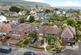 Additional image 10 of Redcliffe Road, Swanage