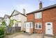 Summers Road, Godalming, GU7