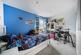 Additional image 11 of Summers Road, Godalming, GU7