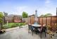 Additional image 12 of Summers Road, Godalming, GU7
