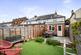 Additional image 13 of Summers Road, Godalming, GU7