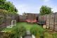 Additional image 14 of Summers Road, Godalming, GU7
