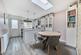 Additional image 3 of Summers Road, Godalming, GU7