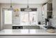 Additional image 4 of Summers Road, Godalming, GU7