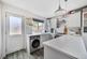 Additional image 5 of Summers Road, Godalming, GU7