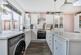 Additional image 6 of Summers Road, Godalming, GU7