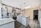 Additional image 7 of Summers Road, Godalming, GU7