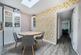 Additional image 8 of Summers Road, Godalming, GU7