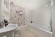Additional image 9 of Summers Road, Godalming, GU7