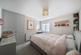 Additional image 10 of Summers Road, Godalming, GU7