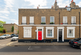 Matlock Street, London, E14 photo 2