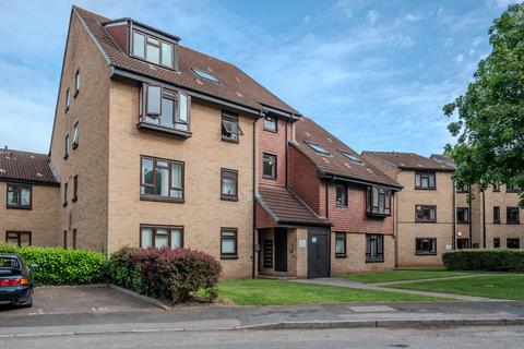 1 bedroom flat for sale, Swan Gardens, Birmingham B23
