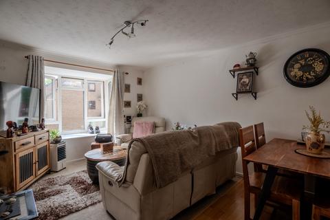 1 bedroom flat for sale, Swan Gardens, Birmingham B23