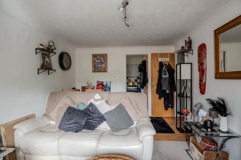 1 bedroom flat for sale, Swan Gardens, Birmingham B23