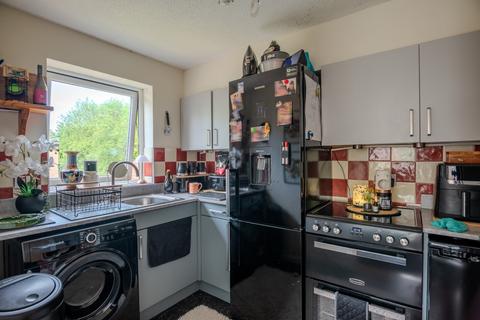 1 bedroom flat for sale, Swan Gardens, Birmingham B23