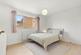 Additional image 7 of Muir Road, London E5